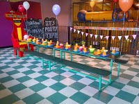 WOW Play and Party Venue 1074229 Image 0